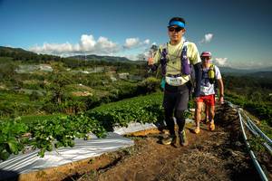 BIB: 9617
                            <button type="button" onclick="openModal(19123969)" class="btn btn-primary btn-sm float-right btn-popup" data-toggle="modal" data-target=".modal-high-quality">
                        <i class="fas fa-shopping-cart"></i> Add to Cart
                    </button>
                                            <button type="button" onclick="isThisMe(19123969, true)" class="btn btn-success btn-sm float-right btn-popup btn-isme hidden" data-toggle="tooltip" data-placement="bottom" title="นี่คือรูปของคุณใช่ไหม คลิกที่นี่เพื่อเอาเข้าอัลบั้ม">
                        <i class="fas fa-plus"></i> Add to album
                    </button>
                    <button type="button" onclick="isThisMe(19123969, false)" class="btn btn-warning btn-sm float-right btn-popup btn-isnotme hidden">
                        <i class="fas fa-ban"></i> Remove from album
                    </button>